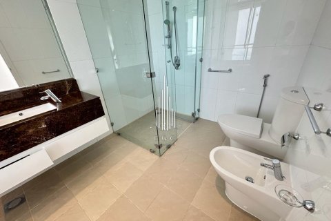 Apartament në Corniche Road, Abu Dhabi, Emiratet e Bashkuara Arabe 4 dhoma gjumi, 199.7 m2. № 507028 - Foto 24