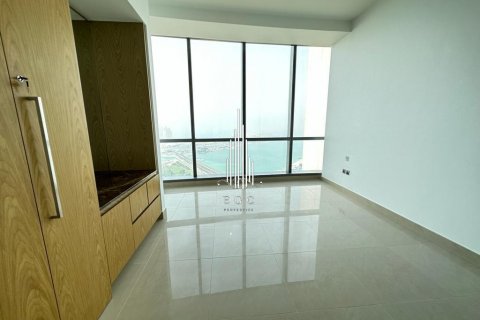 Apartament në Corniche Road, Abu Dhabi, Emiratet e Bashkuara Arabe 4 dhoma gjumi, 199.7 m2. № 507028 - Foto 18