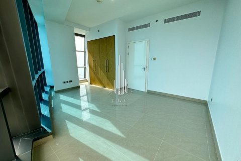 Apartament në Corniche Road, Abu Dhabi, Emiratet e Bashkuara Arabe 4 dhoma gjumi, 199.7 m2. № 507028 - Foto 11