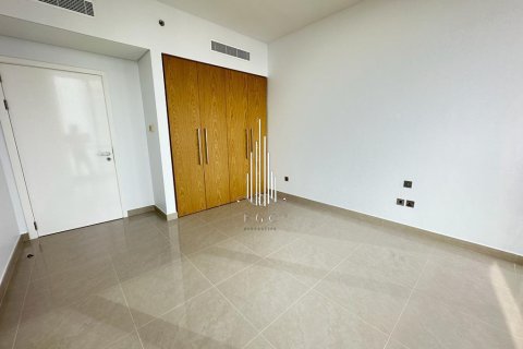 Apartament në Corniche Road, Abu Dhabi, Emiratet e Bashkuara Arabe 4 dhoma gjumi, 199.7 m2. № 507028 - Foto 15