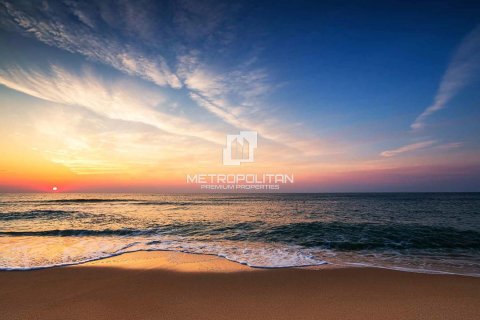 Vila u gradu Palm Jumeirah, Dubai, UAE 6 spavaće sobe, 753 m2 Br. 543026 - Slika 9