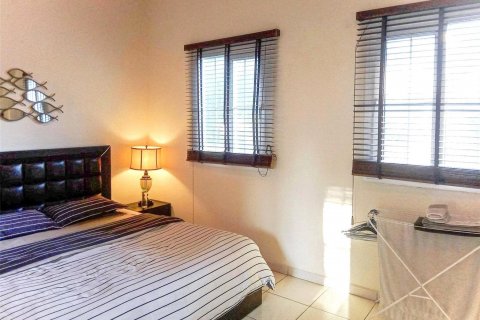 Вилла The Springs, Дубай, БАӘ-да 2 жатын бөлмелер, 167 м² № 625369 - фото 4