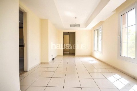 Вилла The Springs, Дубай, БАӘ-да 2 жатын бөлмелер, 167 м² № 625369 - фото 3