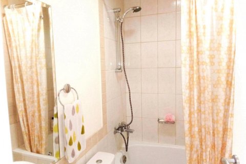 Вилла The Springs, Дубай, БАӘ-да 2 жатын бөлмелер, 167 м² № 625369 - фото 12