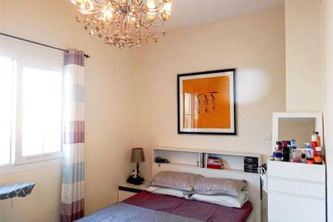 Вилла The Springs, Дубай, БАӘ-да 2 жатын бөлмелер, 167 м² № 625369 - фото 8