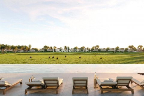 阿联酋 Dubai Dubai Investment Park 待售 : 4 卧, 355 平方米 , 编号625370 - 照片 6