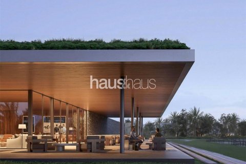 阿联酋 Dubai Dubai Investment Park 待售 : 4 卧, 355 平方米 , 编号625370 - 照片 4