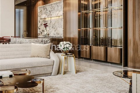 Leilighet til salgs i Business Bay, Dubai, Emiratene 4 soverom, 747 kvm Nr. 625264 - Foto 13