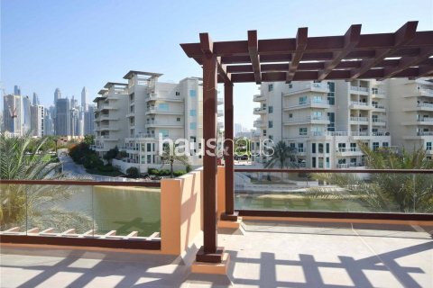 Casa urbana para venda em Jumeirah Islands, Dubai, EAU 4 quartos, 312 m2 № 625367 - foto 13