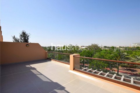 Casa urbana para venda em Jumeirah Islands, Dubai, EAU 4 quartos, 312 m2 № 625367 - foto 14