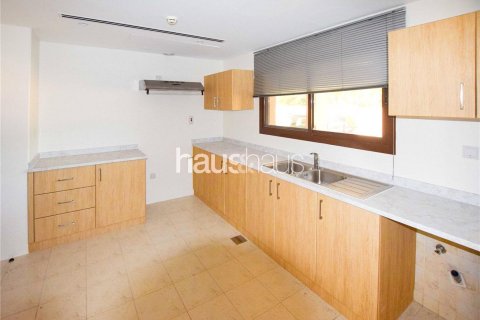 Casa urbana para venda em Jumeirah Islands, Dubai, EAU 4 quartos, 312 m2 № 625367 - foto 5