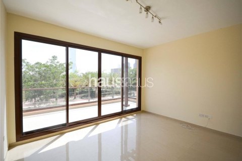 Casa urbana para venda em Jumeirah Islands, Dubai, EAU 4 quartos, 312 m2 № 625367 - foto 11