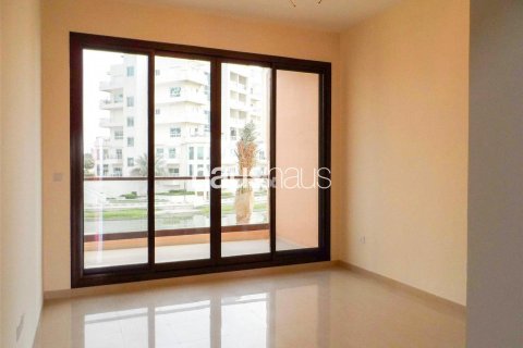 Casa urbana para venda em Jumeirah Islands, Dubai, EAU 4 quartos, 312 m2 № 625367 - foto 8