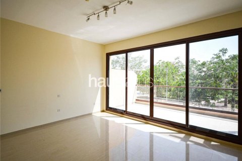 Casa urbana para venda em Jumeirah Islands, Dubai, EAU 4 quartos, 312 m2 № 625367 - foto 9