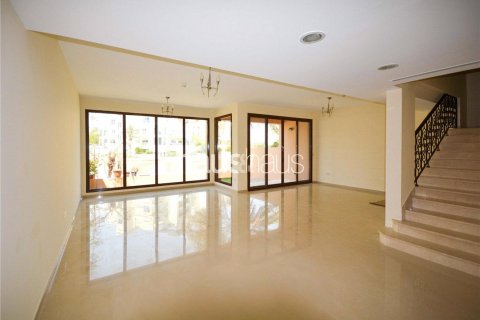 Casa urbana para venda em Jumeirah Islands, Dubai, EAU 4 quartos, 312 m2 № 625367 - foto 3