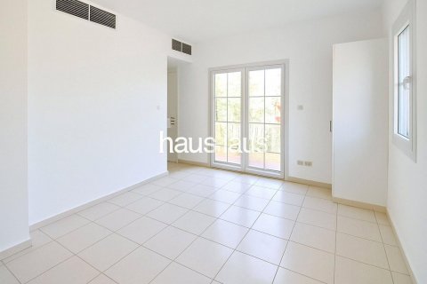 The Springs, Dubai, UAE의 판매용 빌라 침실 2개, 162제곱미터 번호 625368 - 사진 6