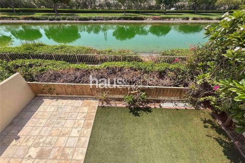 The Springs, Dubai, UAE의 판매용 빌라 침실 2개, 162제곱미터 번호 625368 - 사진 12