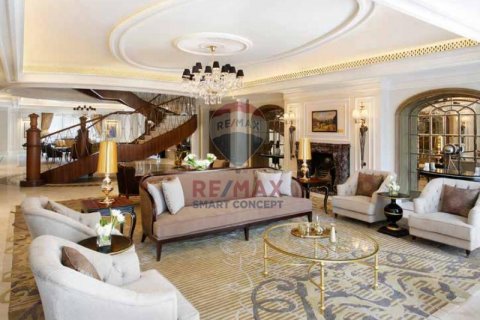 Apartment til salg i Business Bay, Dubai, UAE 2 soveværelser, 136.4 kvm № 428284 - foto 20