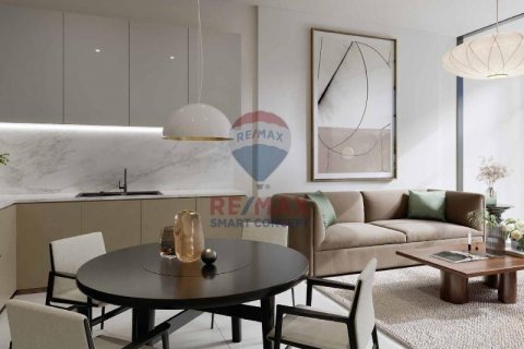 Apartment til salg i Business Bay, Dubai, UAE 2 soveværelser, 136.4 kvm № 428284 - foto 19