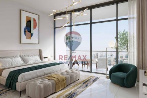 Apartment til salg i Business Bay, Dubai, UAE 2 soveværelser, 136.4 kvm № 428284 - foto 14