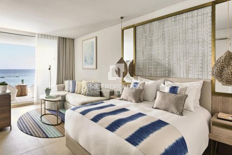 Wohnung zum Verkauf in Al Marjan Island, Ras Al Khaimah, VAE 3 Schlafzimmer, 237 m2 Nr. 592237 - Foto 4
