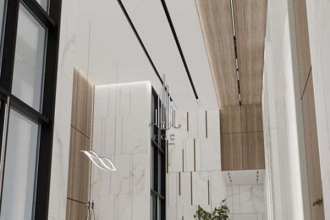 Appartamento in vendita a Al Reem Island, Abu Dhabi, EAU 3 camere da letto, 168 mq. № 547218 - foto 26