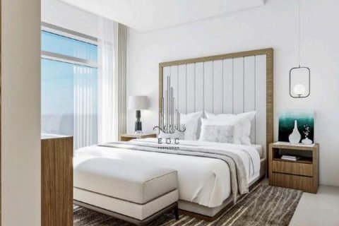 Appartamento in vendita a Al Reem Island, Abu Dhabi, EAU 3 camere da letto, 168 mq. № 547218 - foto 8