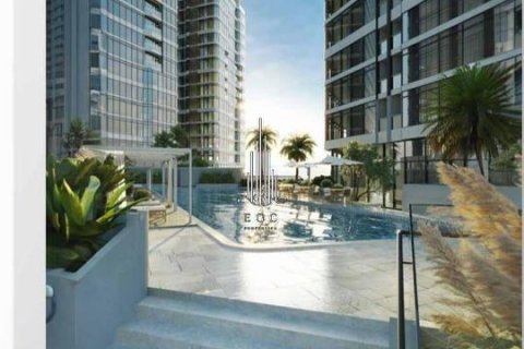 Appartamento in vendita a Al Reem Island, Abu Dhabi, EAU 3 camere da letto, 168 mq. № 547218 - foto 13