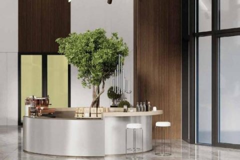Appartamento in vendita a Al Reem Island, Abu Dhabi, EAU 3 camere da letto, 168 mq. № 547218 - foto 18