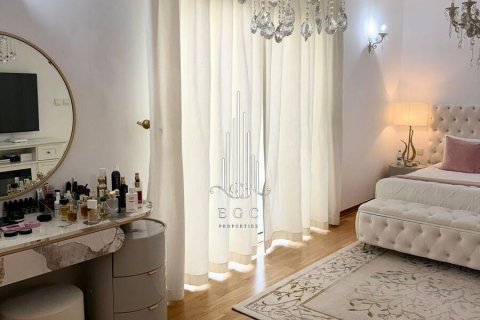 Villa itt: Khalifa City, Abu Dhabi, EAE, 4 hálószoba, 324.3 m², azonosító: 547217 - fénykép 3