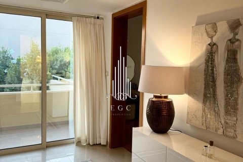 Villa itt: Khalifa City, Abu Dhabi, EAE, 4 hálószoba, 324.3 m², azonosító: 547217 - fénykép 5