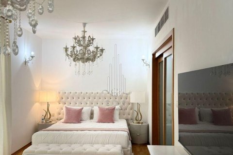Villa itt: Khalifa City, Abu Dhabi, EAE, 4 hálószoba, 324.3 m², azonosító: 547217 - fénykép 2