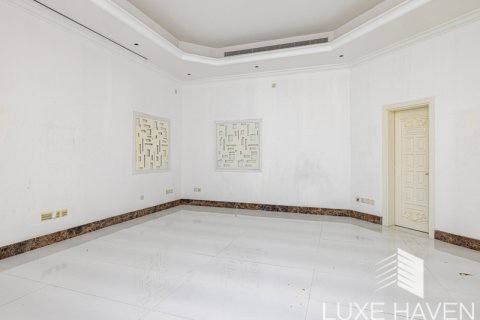 Villa in Emirates Hills, Dubai, UAE 6 bedrooms, 1485.98 sq.m. № 393102 - photo 12