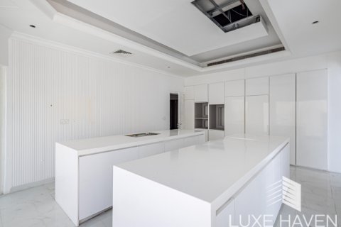 Villa in Emirates Hills, Dubai, UAE 6 bedrooms, 1485.98 sq.m. № 393102 - photo 6