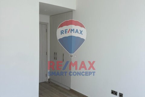 Maison de ville à louer à Yas Island, Abu Dhabi, EAU 2 chambres, 124 m2 № 454942 - photo 6