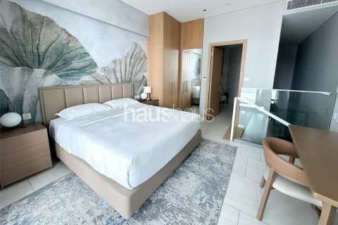 Duplex para arrendamento em Business Bay, Dubai, EAU 1 quarto, 109 m2 № 627044 - foto 8