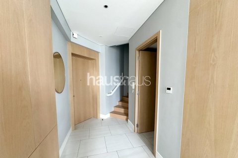 Duplex para arrendamento em Business Bay, Dubai, EAU 1 quarto, 109 m2 № 627044 - foto 7