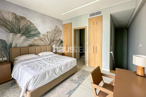 דופלקס להשכרה ב Business Bay, Dubai, איחוד האמירויות  1 חדר שינה, 102 מ"ר, מספר 627045 - תמונה 7