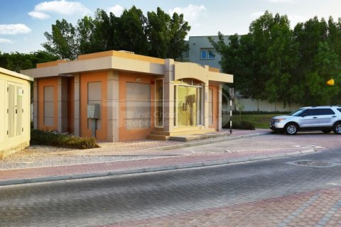 Vila u gradu Abu Dhabi, UAE 3 spavaće sobe, 225.2 m2 Br. 410592 - Slika 15