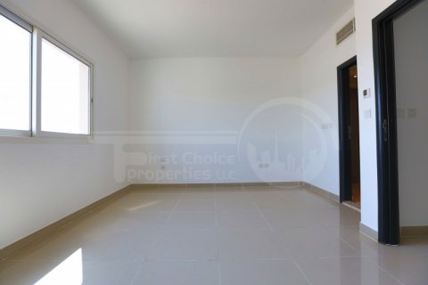 Vila u gradu Abu Dhabi, UAE 3 spavaće sobe, 225.2 m2 Br. 410592 - Slika 12