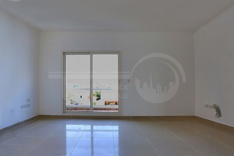 Vila u gradu Abu Dhabi, UAE 3 spavaće sobe, 225.2 m2 Br. 410592 - Slika 11