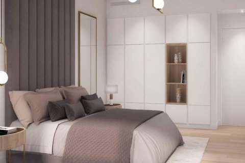 Apartment sa LA RIVE BUILDING 3 sa Dubai, UAE 2 silid-tulugan, 113 sq.m. № 68573 - larawan 2