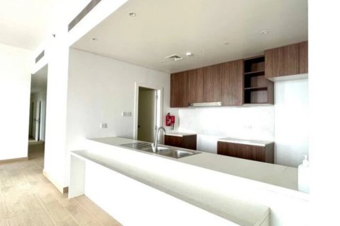 Apartment sa LA RIVE BUILDING 3 sa Dubai, UAE 2 silid-tulugan, 113 sq.m. № 68573 - larawan 4