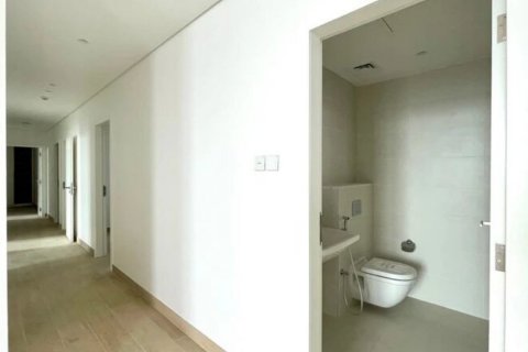 Lakás a LA RIVE BUILDING 3 lakóparkban itt: Dubai, EAE, 1 hálószoba, 83 m², azonosító: 68572