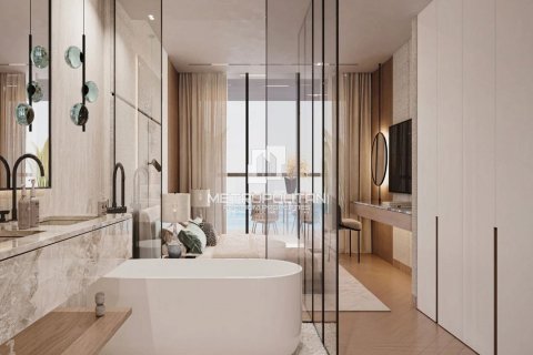 Apartament në Al Marjan Island, Ras Al Khaimah, Emiratet e Bashkuara Arabe 2 dhoma gjumi, 138 m2. № 593683 - Foto 6