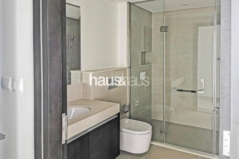 Пәтер Dubai Creek Harbour (The Lagoons), Дубай, БАӘ-да 2 жатын бөлмелер, 145 м² № 626826 - фото 4