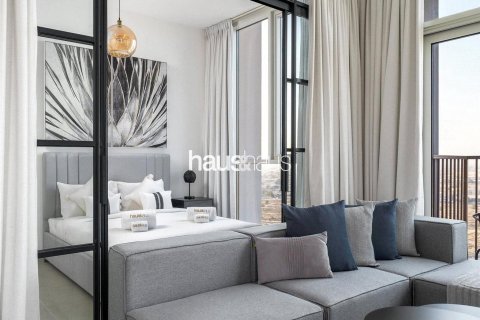 Dubai Hills Estate, Dubai, संयुक्त अरब अमीरात में अपार्टमेंट, 2 बेडरूम, 67 वर्ग मीटर, संख्या 626855 - फ़ोटो 4