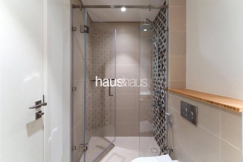 Dubai Hills Estate, Dubai, संयुक्त अरब अमीरात में अपार्टमेंट, 2 बेडरूम, 67 वर्ग मीटर, संख्या 626855 - फ़ोटो 9