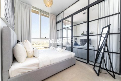 Dubai Hills Estate, Dubai, संयुक्त अरब अमीरात में अपार्टमेंट, 2 बेडरूम, 67 वर्ग मीटर, संख्या 626855 - फ़ोटो 8