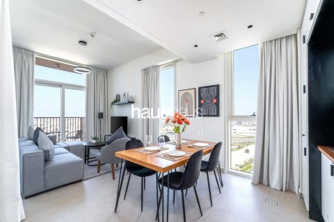 Wohnung in Dubai Hills Estate, Dubai, VAE: 2 Schlafzimmer, 67 m2 Nr. 626855